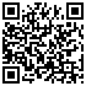 qrcode für ZEBRA P1014136