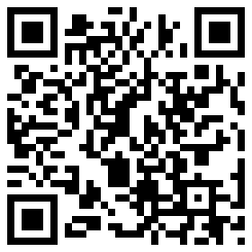 qrcode für APC PDX332IEC-1200