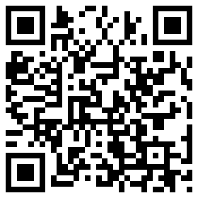 qrcode für Zebra 105999-704 SUPL card printer ZXP7 Print Station + Laminator