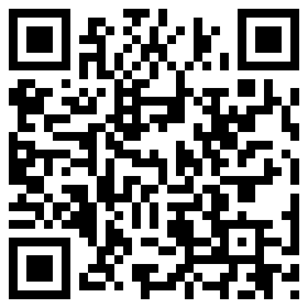 qrcode für ZEBRA P1014138