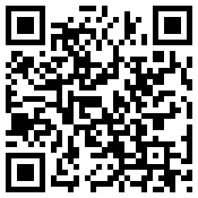 qrcode für zebra 105909G-057 Cleaning Kit Swap 24 pcs