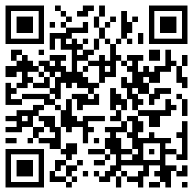 qrcode für Cherry G80-1800LPCDE-2