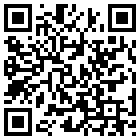 qrcode für Star 39309301