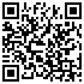 qrcode für ZEBRA 220-8KE-00203