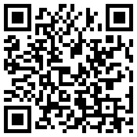 qrcode für ZEBRA 800012-480 SUPL Thermal Transfer Ribbon YMCKK