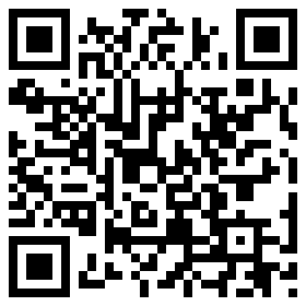 qrcode für MICROCHIP 2293700-R