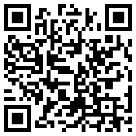 qrcode für MICROCHIP 2294600-R