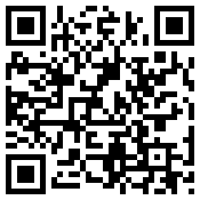 qrcode für MICROCHIP 2295100-R