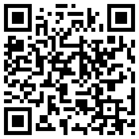 qrcode für Scotch 9545N W15 - fabric tape 15 50 mx 0 3 white