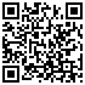 qrcode für ZEBRA P1037990-018