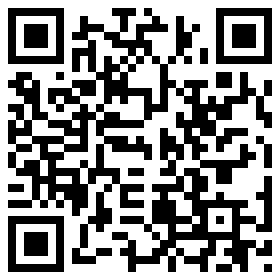 qrcode für Datalogic GD4590-HCK10-HD-BPOC