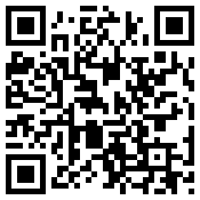 qrcode für Datalogic 90A052316