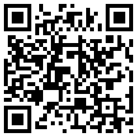 qrcode für Eaton 155544