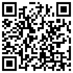 qrcode für Zumtobel 60715470