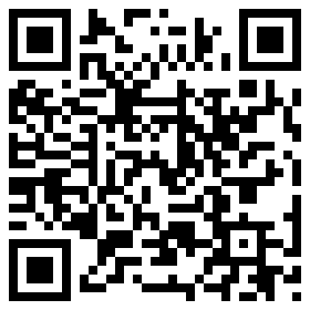 qrcode für Ses-Sterling GF-DIN-A 7/5 37,5X50 - wiring duct 37 5 x50 gray RAL 7030 GF DIN A 7/5 08 450 061 013