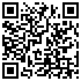 qrcode für Startech.com USB3S2ESATA3