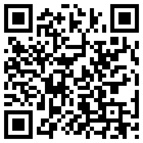 qrcode für Zumtobel 96632739