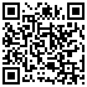 qrcode für Siemens 3RK1911-2BE30 (3RK19112BE30)