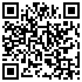 qrcode für Legrand 014550 cylinder fuse 50A 500VAC with striker pin