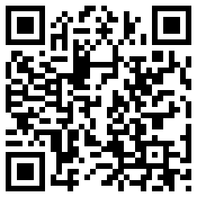 qrcode für ZEBRA 3011103