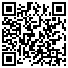 qrcode für Digitus DK-1512-050/WH