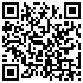 qrcode für Digitus DK-1512-050/R