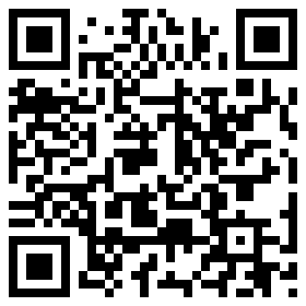 qrcode für WAGO 852-303 - Industrial Managed Switch 8 PORST 100BASE TX 2 slot 1000BASE SX / LX