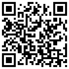 qrcode für Digitus DK-1512-050/B