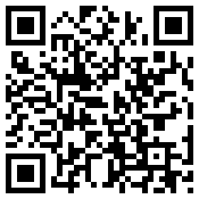 qrcode für Digitus DK-1512-030/WH