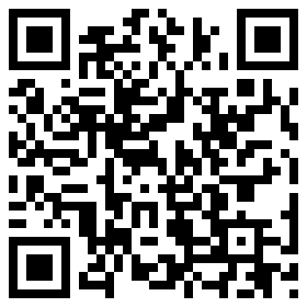 qrcode für Digitus DK-1512-030/R