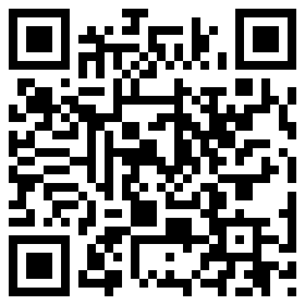 qrcode für OBO Bettermann GSV 34 VA4401 - joint connector mesh cable tray special packing