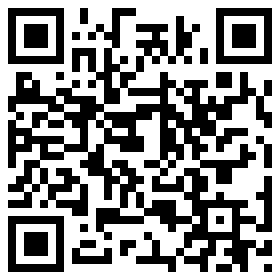 qrcode für OBO Bettermann RB 90 620 FS - sheet 60x200mm 90 ° Strip galvanized 6043224