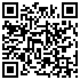 qrcode für Cellpack LWZ-L - Cell Pack strain relief