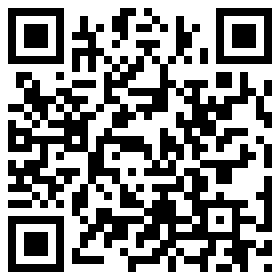 qrcode für Intercable ICQ212 crimp cable lug M12 tinned