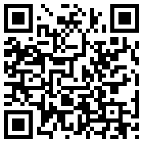 qrcode für TRENDNET TUC-ETGH3