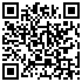 qrcode für WAGO 850-814/002-000