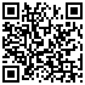 qrcode für TRENDNET TPE-TG50ES