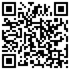 qrcode für Harting 09140009913 - Han Mod PE Anschlusserwe