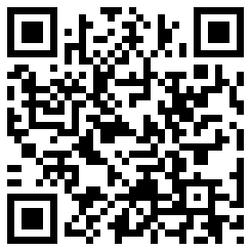 qrcode für Zumtobel 96633476