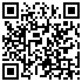 qrcode für Zumtobel 60700438