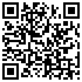 qrcode für Zumtobel 60715588