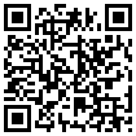qrcode für Legrand 015310 cylinder lock 10A 22x58 delayed link