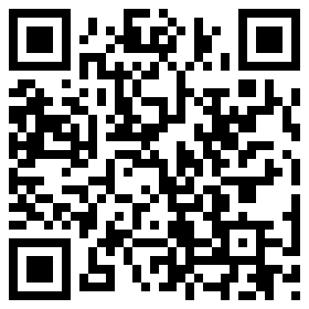 qrcode für GETAC GCMCE1