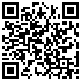qrcode für Cisco C1101-4P