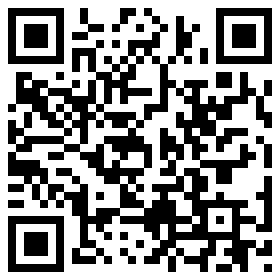 qrcode für Digitus DK-1644-A-020/Y