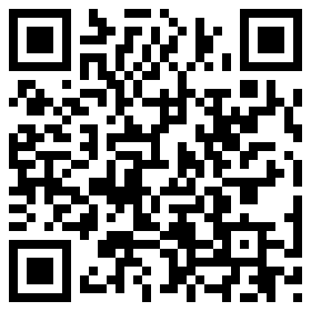 qrcode für Digitus DK-1644-A-010/R