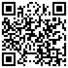 qrcode für Intercable 180370 crimp cable lug DIN46234 1.5–2.5 mm² M3.5 tinned