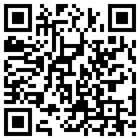 qrcode für Zumtobel 96633444