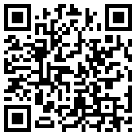 qrcode für Digitus DK-1613-A-050