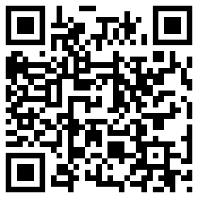 qrcode für Phoenix Contact EMG 45-DIO 8E-1N5408 - Diode block 2949389